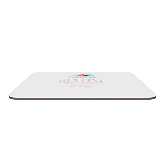 Revline Designed Mousepad