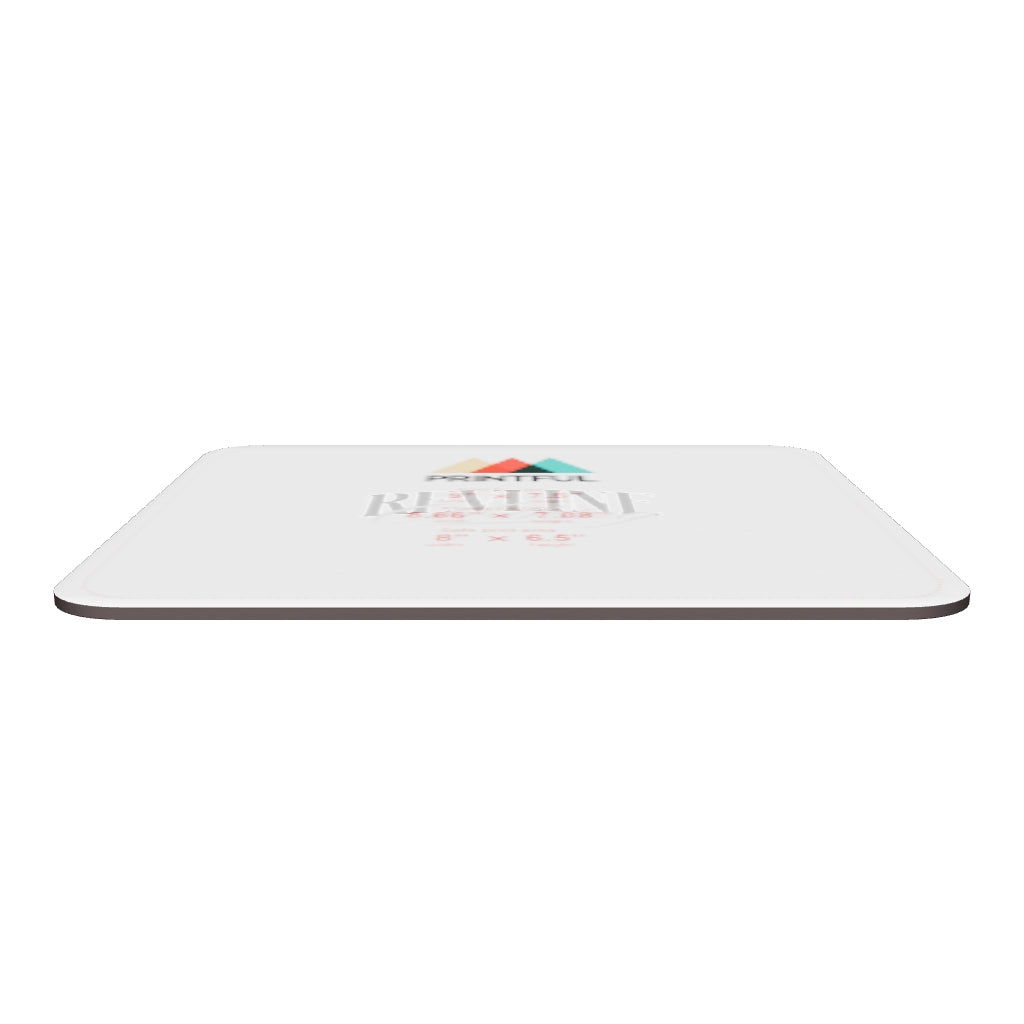 Revline Designed Mousepad
